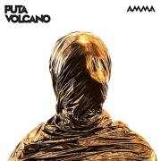 Review: Puta Volcano - Amma